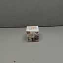 Gigwi Automatic Cat Toys Pack, Interactive Electronic Squeaky Animals Bird and Mouse, Plush Toys for Cats to Play Alone, 2 Pcs