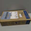 Graco Modes Adventure Stroller Wagon Car Seat Adapter (Black)