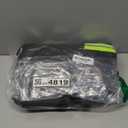 40 lb Propane Tank Cover,Propane tank Insulated cover with reflective strip40 pound propane water tank for 600D