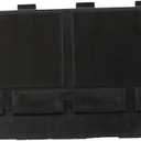 Genuine Toyota 82641-47020 Integration Relay