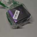 LISEN SuctionPro Phone Holder for Car【Auto Vacuum 3.0】, Magnetic Phone Holder with Suction Cup, Car Mount for Magsafe Universal Car Accessories Gifts for Men Women for iPhone 17 Pro Max Air 16 15 14