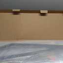 in-Channel Window Rain Guards Fit for Kia Seltos 2021 2022 2023 2024 2025 2026, Extra Durable Window Visors Window Deflectors Vent Visors Vent Shades Car Accessories-4 pcs