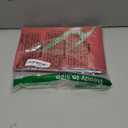 Tinoaly Happy Birthday Cartoon Backdrop, Large Anime Themed Photo Banner, Red, White, Blue & Yellow, Polyester, 100x150cm/39.4x59in, Birthday Party Decoration Supplies