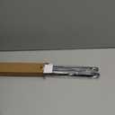 BDFHYK 6549 13in/138Lb Rear Hatch Liftgate Lift Supports Trunk Struts Gas Struts Spring Shocks Compatible with Ford Taurus 2010-2019, Police Interceptor Sedan, Special Service Police Sedan 2013-2019