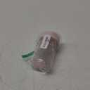 NUK for Nature Everlast Weighted Straw Cup (17 Ounces, Pink)