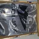 GORUCK Achilles Rucking Weighted Vest for Men, 20Lbs