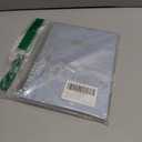 2026 Planner, Annecy Weekly  Monthly Planner 2026, Jan. 2026  Dec. 2026, 6.4" x 8.3" Monthly Agenda Planner with Tabs, Waterproof Flexible Cover, Spiral Binding, Double-sided Pocket, Bookmark, Blue