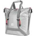 24-Can Heavy Duty Tarpaulin Cooler