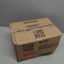 (100) STOK Caffeinated Cold Brew Coffee Shots ADDS 40mg Caffeine to Your Coffee, BBD 10/07/2026