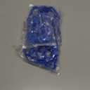 Valve Cover Gasket Set Fit for Ford F-150 F250 F350 2004-2006 5.4L Expedition Explorer Mustang Lincoln Mark Navigator Mercury 4.6L 5.4L V8 330cid VS50664R VS50372