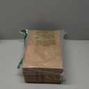 Silver Dryer Vent Hose for Tight Space Includes 2 90-degree Dryer Vent Elbow and 1 Dryer Vents Duct, Flexible Dryer Hose Vent Kit-Space Saving, Indoor Dryers Vents Connector, Easy installation