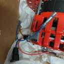 ALTTRNTR KIT XT SER. 170A 12V DF K6