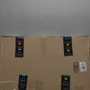 Tellingyou Purple Princess Party Decoration Kit, 67"x24" Large Long Hair Princess Cardboard Cutout Standup Decor Set for Wonderland Birthday Party Decor Photo Booths Backdrop Indoor Outdoor