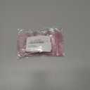 Samsung DA35-00099G Refrigerator Compressor Start Relay (Replaces: DA35-10013Q)