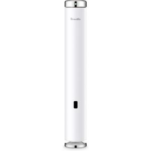 Breville BSV600PSS Joule Turbo Sous Vide Machine, Polished Stainless Steel