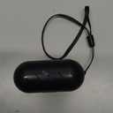 Helix True Wireless Earbuds With Lanyard