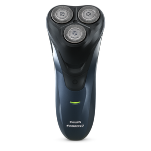 Philips Norelco Shaver 1200, Dry Electric Shaver