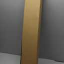 Rear Bumper Protector for Mazda 2017-2025 CX5 CX-5 Car Accessories ABS Plastic Material Matte Black Resistant Trunk Door Entry Guards