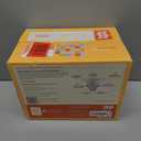 Hello Bello Dr. Seuss Babies Premium Diapers, Size 2, 74 Count: Softness & Protection for Sensitive Skin