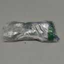 LOCOPOW Rear Brake Master Cylinder for Chinese 50cc 70cc 90cc 110cc 125cc ATV Dirt Pit Bike Quad Taotao Baja BMS Roketa Xpro Apollo SSR Pitster Piranha Sunl NST Kazuma