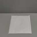 K-POP Idol Birthday & Debut Calendar 2026  13-Month Dual-Sided Desk Calendar (Work & Fan Mode) | Includes 50 Popular Idols Birthdays | Fanmade Collectible Gift for K-pop Lovers