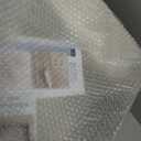 21.5"x21.5"x30" Triangular Innovis Better-Bench