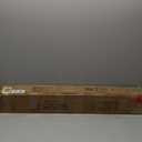 Room Divider 6FT Room Partition with Lockable Wheels, (Thicked Metal Base) Room Dividers, Freestanding Indoor Folding Privacy Screens, Portable Fabric Wall Divider for (Black, 88"- 4 Panel)