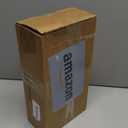 8 Pcs Champagne Christmas Ball Ornaments 3.15 Inch Glitter Pearl Champagne Gold Christmas Tree Decorations Shatterproof Glitter Xmas Baubles Neutral Ornaments for Xmas Tree Home Decor