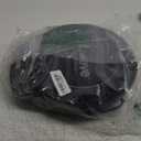 Nuwave Flex Precision Induction Cooktop, 10.25 Shatter-Proof Ceramic Glass, 6.5 Heating Coil, 45 Temps from 100F to 500F, 3 Wattage Settings 600, 900 & 1300 Watts, Black 