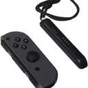 Nintendo Joy-Con (L) - Gray for Nintendo Switch