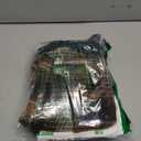 3Pcs Toddler Boy Clothes Botton Down Shirt and T-Shirt with Pants Toddler Boys Winter Clothes (Brownish Black)