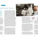 Cooking from the Heart: My Favorite Lessons Learned Along the Way (Volume 3) (John Besh)