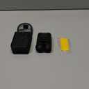 Compact Binoculars for Adults and Kids, HD Mini Portable Outdoor Binoculars Children, Pocket Lightweight Folding for Bird Watching, Hunting, Concert, Theater, Opera, Traveling, Tourism, Shows