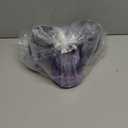 V11 Vacuum Filter Replacement for Dyson Cyclone Absolute Motorhead Animal Total Clean, Compatible with Dyson No. 970013-02 Filter Parts, Washable Reusable 3 Pack