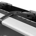 Thule AirScreen XT Wind Fairing