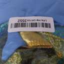 Egyptian Queen Cleopatra Pharaoh Girls Costume, S