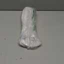 Asidrama 10 Pack 12.6 Inch(320mm) Champagne Bronze Cabinet Pulls Knurled Cabinet Handles Cupboard Handles Kitchen Cabinet Hardware for Cupboard Drawer Pulls