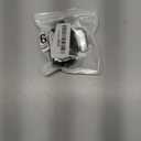 Elite 7 pro Case,Carbon Fiber Texture Protective Case Cover for Jabra Elite 7 Pro/Elite 7 Active Ear Buds?TPU Military Shell Case with Keychain for Women Men