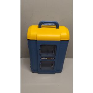 Kids Tool Bench with Kids Tool Set, Three Modes Toddler Tool Bench with Electric Drill Set, Pretend Construction Toys Kid Workbench, Toddler Workbench Tool Bench for Kid Ages 3-5 6-8Y