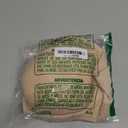 Wacoal Womens Sport Contour Convertible (38D, Sand)