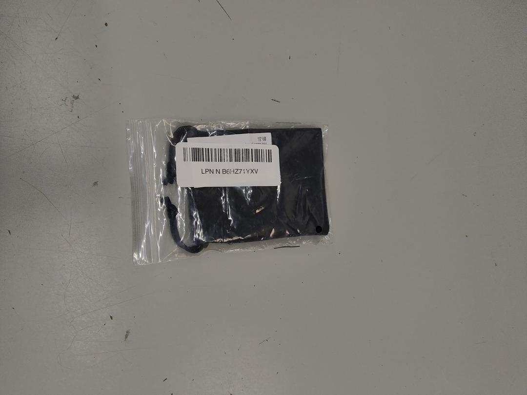 CM Crareesi Mania Belly Button Ring Dangle Belly Rings 316L Surgical Steel Belly Button Piercing Jewelry Teardrop Navel Ring for Women