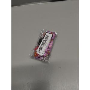 Hello Kitty Lanyard for Keys and Women, Lanyards for ID Holder, Cute Kawaii Anime Pink Lanyard, Pack of 2