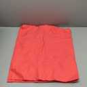 Pink cloth, 20" x 40"