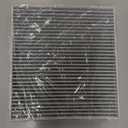 PHILTOP Cabin Air Filter, Replacement for CF11183 (ACF037), Grand Cherokee (2011-2021), Durango (2011-2021), Premium Cabin Filter with Activated Carbon Airflow