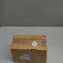 2Pcs Universal Steering Knuckles Kart Front Steering Strut Knuckle Spindle for ATV UTV Quad Bike Parts Dirt Bike