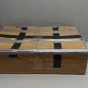 Fireplace Grate 24 Inch, Fireplace Grates Heavy Duty Cast Iron Solid Steel 7 Bars Fire Pit Grate with 6 Support Legs, Fireplace Log Grate Outdoor Indoor Wrought Iron Wood Burning Rack