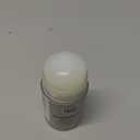 RoC Derm Correxion Retinol Firming Serum Stick with Antioxidants to Visibly Tighten and Firm Wrinkles and Laugh Lines 1.0 oz plus Retinol Eye Cream Packette