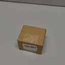 Suction Cup Hooks for Glass Window, Mirror, Wreaths - Shower Hooks for Inside Shower, No Drill Towel Hooks for Bathrooms, Bath Robe Coat Looafh Hook for Hanging - Silver(2 Pack)