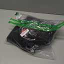 ALISISTER Matching Christmas Pajamas for Couples Men and Women Xmas Pjs Sets Long Sleeve Sleepwear (Medium, 02 Cat Lights)