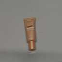 L'Oreal Paris Makeup True Match Lumi Glotion, Natural Glow Enhancer, Illuminator Highlighter, Bronzing Drops For a Sun-Kissed Glow, 902 Light (1.35 Fl Oz (Pack of 1))